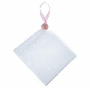 Custom Pe Schuimend <span class=keywords><strong>Net</strong></span> Voor Gezichtsreiniging Handige Plastic Netten Met B02 Custom Cutting Service - Product Image 5