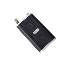Vibrómetro Portátil VM-6380 para Equipos de Prueba