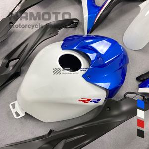 Pour <span class=keywords><strong>BMW</strong></span> S1000RR 15-18 ans coque de voiture complète injection plastique coque classique pour vélo de <span class=keywords><strong>taille</strong></span> HP4 - Product Image 4