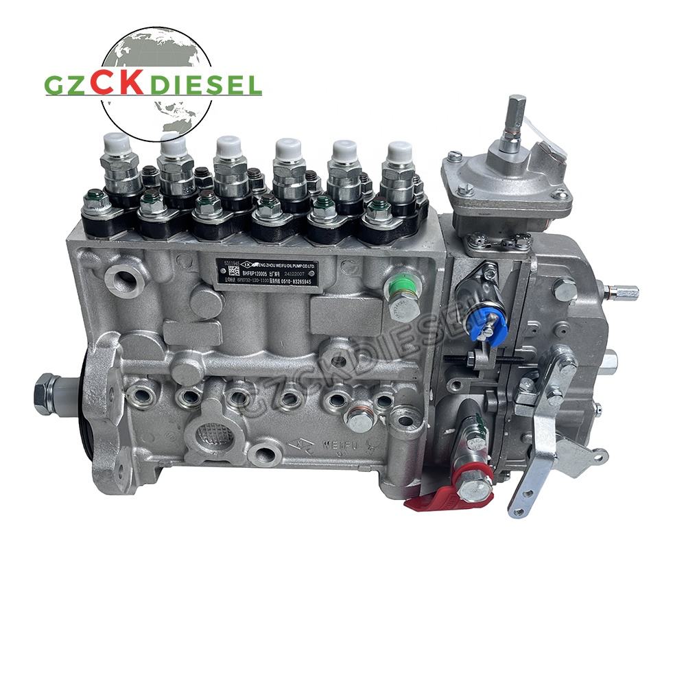 、 BPNlf 129919-42010.jpg?store=default