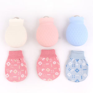 Bouteille d'eau chaude réutilisable et durable - Product Image 6