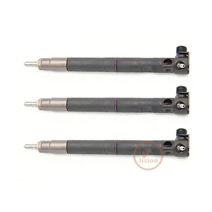 InjectorEJBR03902D น้ำมันดีเซลคุณภาพสูง33800-4X400 AAHDP03001 EJBR03901D - Product Image 1