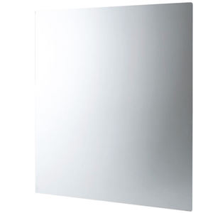 70 X 70 cm Square Flush Mounted <b>Makeup</b> <b>Mirror</b> - Product Image 4