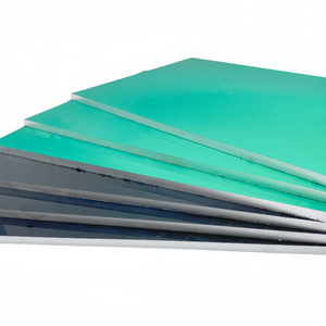 1,0mm bis 7,0mm chemischer Ätz druck Foto gravur Magnesium platte für Heiß präge-und Präge werkzeuge - Product Image 3