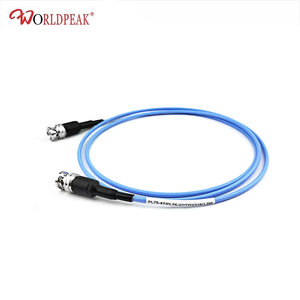 ट्रिक्स 3 लुग्स ट्राइक्लीय ट्राम <span class=keywords><strong>Twinax</strong></span> पुरुष से पुरुष प्लग trx316 trx142 1553b सिग्नल परीक्षण कोएक्सियल टबिनैक्स केबल असेंबली - Product Image 6