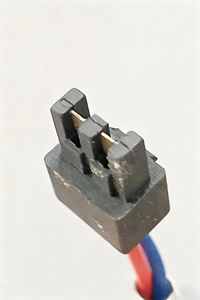 Regulador de ventana JY para <span class=keywords><strong>Chevrolet</strong></span> <span class=keywords><strong>Lumina</strong></span> APV 1996-<span class=keywords><strong>90</strong></span> Oldsmobile Silhouette 1996-<span class=keywords><strong>90</strong></span> Pontiac Trans Sport 1996-<span class=keywords><strong>90</strong></span>-nuevo reemplazo - Product Image 3