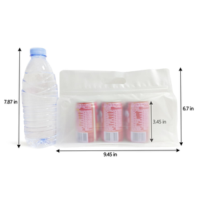 Custom Printing Fashion Paper <b>Bag</b> Manufacturer Wholesale Paper <b>Bag</b> Food With Handle - Product Image 2