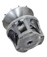 POLARIS — moteur d'embrayage primaire, OEM: 570 pour POLARIS ATV, 1323255