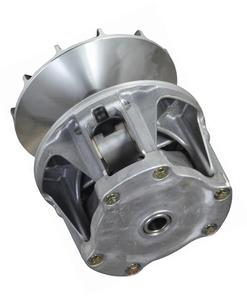POLARIS — moteur d'embrayage primaire, OEM: <span class=keywords><strong>570</strong></span> pour POLARIS ATV, 1323255 - Product Image 6