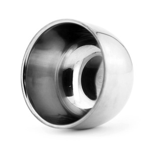 Juego de cepillos para afeitadora de barba con hoja de doble filo no eléctrica diaria para barberos y hombres - Product Image 6