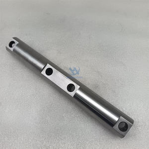 Ejes de Balancín 392130 CAP392130 307-8322 6I0901 3078322 para Motores 3406E C15 C18 <span class=keywords><strong>C16</strong></span> - Product Image 2