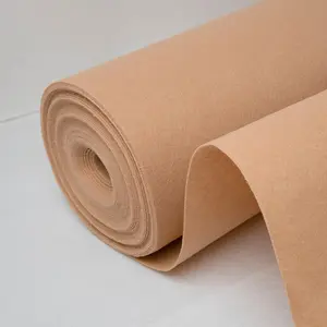 <span class=keywords><strong>Tappeto</strong></span> a Rotolo per Eventi, Matrimoni ed Esposizioni, <span class=keywords><strong>Rosso</strong></span>, per Interni ed Esterni - Product Image 6