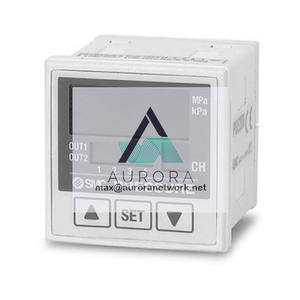 Accesorios de válvula neumática electrónica de alta calidad, con buen precio - Product Image 1