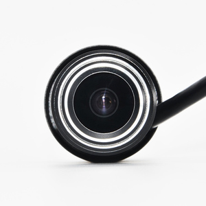 5MHoooor Ye Ole ,2265 1,66mm Wide IDE ngle 180 egegree etetetetetetwork INI eephole oooor amamamera 2P dio udio icrophone 1920P - Product Image 4