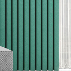 Cortinas de Lujo para Salón, Cortinas para Sala de Estar, Tende Soggiorno, Cortinas para Sala, Ventanas de Habitación, Decoración de Fiestas - Product Image 6