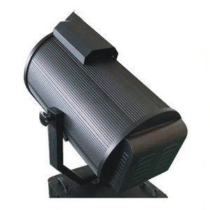 Strava — projecteur de lumière à tête mobile, éclairage de grande puissance <span class=keywords><strong>2000</strong></span> à 7000W, pour spectacle en extérieur - Product Image 5