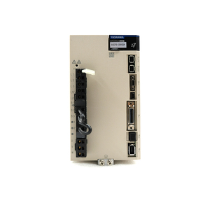 Contactor Yaskawa Original Nuevo SGD7S-120A20A, Servoaccionamiento Nuevo SGD7S-5R5A00A002 SGD7S-7R6A00A202 - Product Image 3