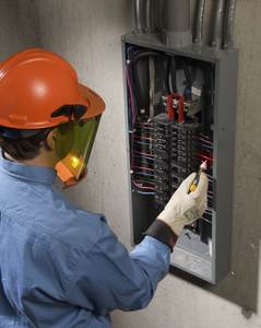 Çin'de Üretilen 2AC Uyarı Gerilimi Test Cihazı için - Product Image 5