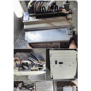 SGDV-5R4D11A SGDV-5R4D11A020000 ไดรฟ์มือสองสภาพดี รับประกัน 3 เดือน ญี่ปุ่น - Product Image 2