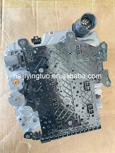 DQ381 0GC Transmission Mécatronique 0GC927711G 0GC927711H pour Volkswagen <span class=keywords><strong>Audi</strong></span> <span class=keywords><strong>Allemagne</strong></span> <span class=keywords><strong>Prix</strong></span> de gros - Product Image 5