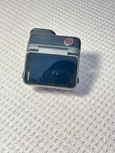 Cámara Compacta Ultra HD de 64MP con Doble Configuración y Flash Emergente, Antivibración, Estilo DSLR, Equipo de Video para Viajes - Product Image 5