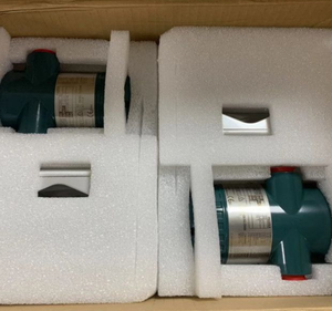 Sensor de Temperatura Yokogawa YTA610-JA1A4NN Original en Oferta, con Pantalla LCD, IP65, Resolución de 0.1°C, OEM/ODM Disponible - Product Image 3