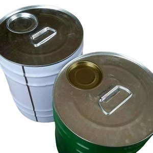 Chất trám khe Polyurethane lỏng để xây dựng chống thấm và phủ - Product Image 2