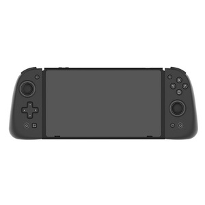 Manette de jeu <span class=keywords><strong>MOBAPAD</strong></span> S1 S/HD avec joystick à effet Hall pour Nintend Switch Joypad et accessoires de manette de jeu NS OLED - Product Image 5