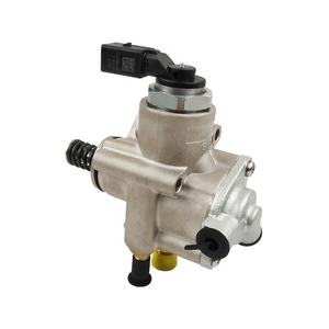 עבור אאודי פולקסווגן 2.0T גבוהה לחץ דלק משאבת 06F127025F 06F127025H 06F127025B 06F127025J 06F127025L 06F127025H 06F127025K 06F127025M - Product Image 3