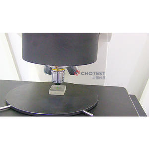 VT6000共焦点顕微鏡による多様な材料のための正確な<span class=keywords><strong>3D</strong></span>表面プロファイリング - Product Image 3