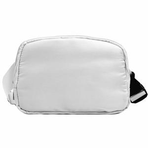 Riñonera Ligera Cruzada para Hombre, con Cierre de Cremallera y Diseño de Dibujos Animados, para Correr y Deportes, en Oferta - Product Image 5