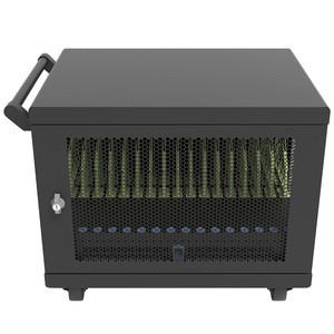 <span class=keywords><strong>USB</strong></span> 2.0 loại <span class=keywords><strong>C</strong></span> 45W DC 16 <span class=keywords><strong>c</strong></span>ổng máy tính xách tay & máy tính bảng sạ<span class=keywords><strong>c</strong></span> giỏ hàng - Product Image 5