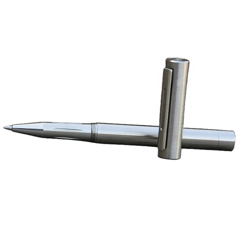 sunskytool_tactical_pen