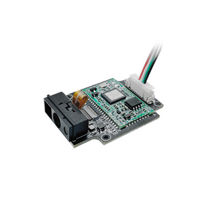 XT2010M Escaneo de código QR Módulo de escáner de código de barras 2D Escáner de código QR - Product Image 6