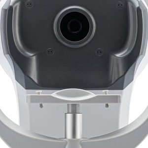 Réfractomètre automatique avec kératomètre de haute qualité, équipement ophtalmique très demandé - Product Image 6