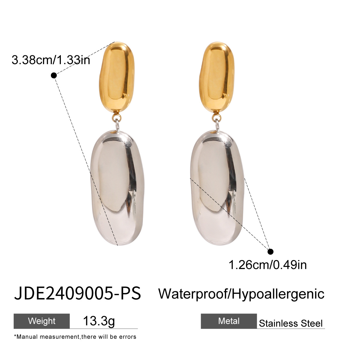JDR0303003