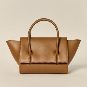 Sacs à main <span class=keywords><strong>en</strong></span> cuir PU de grande capacité, nouvelle mode 2026, OEM ODM, pour femmes, sacs à main élégants personnalisés, derniers modèles - Product Image 2