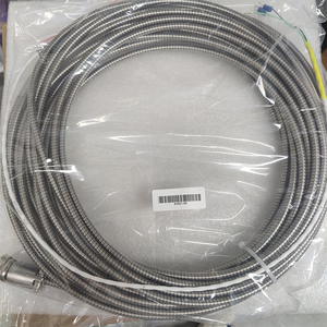 Cable de Extensión NEVADA 330930-040-01-00 3300 de 8 mm, Nuevo y Original, Diseño Patentado CableLoc, Proporciona 330 Newtons de Resistencia a la Tracción - Product Image 6