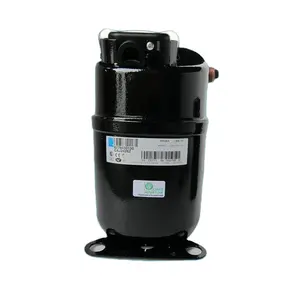 Preço novo compressor tecumseh compressor 3hp FH2511Z