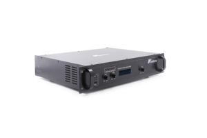 Fabricante buen precio amplificador IP amplificador de potencia constante sistema PAPG SIP amplificador - Product Image 5