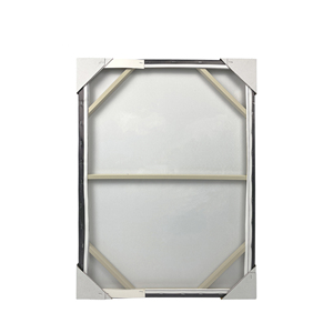 Impression sur toile personnalisée Homco, art photo, décoration murale personnalisée, prête à accrocher, peinture sur toile <span class=keywords><strong>en</strong></span> gros - Product Image 4