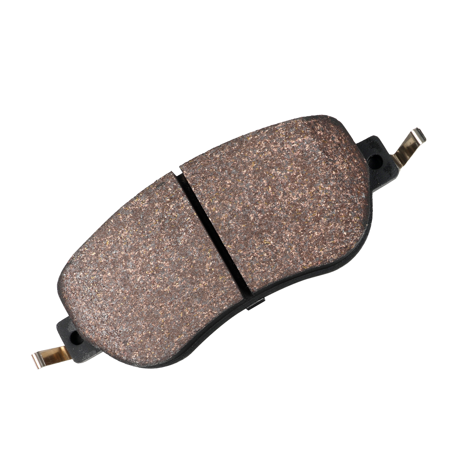 masumasuda4 様返送用 MASUMA MS-C0241 Brake Pads for Toyota Camry & VENZA