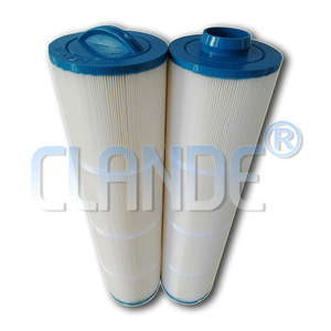 ตลับหมึกกรอง <span class=keywords><strong>INTEX</strong></span> 59900 Type A หรือ C อะไหล่ตัวกรองสำหรับสปาสระว่ายน้ำชุดง่าย <span class=keywords><strong>INTEX</strong></span> 29000E/59900E สำหรับสระว่ายน้ำของครอบครัว - Product Image 6