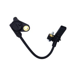 Crankshaft Position Speed <b>Sensor</b> 13627582842 for BMW N55 F10 535i Wholesale - Product Image 1