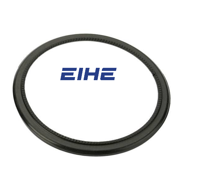 しめ縄no.745 20531577 & 21954682 Oil Seals for Volvo Trucks - Reliable