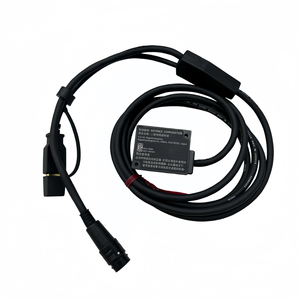 Escáner de Código 2D Original SR-600 SR-610 SR-600HA para Automatización Industrial con Garantía de Un Año - Product Image 4