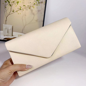 Sobre brillante Embragues Bolsos <span class=keywords><strong>de</strong></span> <span class=keywords><strong>noche</strong></span> Brillo Boda Fiesta Monedero Bolso <span class=keywords><strong>de</strong></span> mano Cartera - Product Image 3