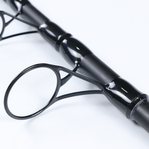 24T Nano Carbon Tube 6 Section OEM <strong>Telescopic</strong> <strong>Rod</strong> Manufacturer ISO BSCI Certified Custom Retractable <strong>Fishing</strong> <strong>Rods</strong> Carp - Product Image 6