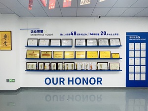 Générateur <span class=keywords><strong>d</strong></span>'<span class=keywords><strong>oxygène</strong></span> PSA Hengda, <span class=keywords><strong>concentrateur</strong></span> <span class=keywords><strong>d</strong></span>'O2 avec PLC et moteur, haute productivité 3-200 Nm3/h pour l'aquaculture (garantie 1 an) - Product Image 6