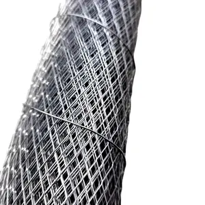Manufacturer Electric Netting Fence Welded Wire Netting for Poultry